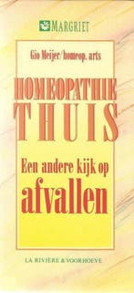ANDERE KIJK OP, EEN. AFVALLEN 9789060847503 Nicholas Meyer, Verzenden, Nicholas Meyer