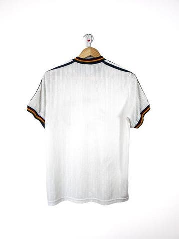 Alemanha - Wereldkampioenschap Voetbal - 2006 - Voetbalshirt, Nieuw