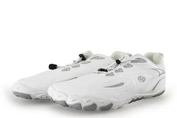 Dockers Sportschoenen in maat 47 Grijs, Kleding | Heren, Schoenen, Overige kleuren, Verzenden, Sportschoenen, Zo goed als nieuw