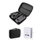 M2s RC Drone met 8K Dual Camera - WiFi Quadcopter met, Hobby en Vrije tijd, Verzenden, Nieuw