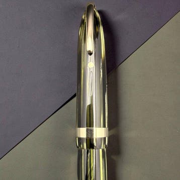 Sheaffer - Balance Lifetime - Zonder minimumprijs - Vulpen, Nieuw