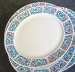 Thomas, Rosenthal - Eetservies voor 12 (27) - Porselein