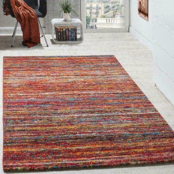 Moderne designer tapijten, vloerkleden, karpet in vele maten, Verzenden, Nieuw, Blauw, Rechthoekig
