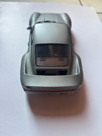 Tamiya 1:24 - Voiture de sport miniature - Porsche 959 -, Nieuw