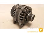 Dynamo Porsche 911 O180423, Nieuw