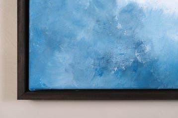 Kinga Makowka - A Matter of Interpretation