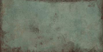 Vloertegel/Wandtegel Groen 60x120cm (Vloeren), 60 cm of meer, Nieuw, Ophalen of Verzenden, 10 m² of meer