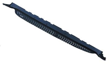 Carnamics Treeplanken | Peugeot 3008 13-16 5-d |, Verzenden, Nieuw