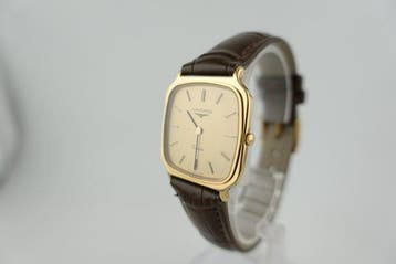 Longines - Vintage watch - Sans prix de réserve - 150-6724 -
