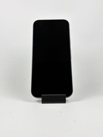 Google Pixel 10 256GB - Zwart - 12mnd garantie, Ophalen of Verzenden, Zo goed als nieuw, Zonder abonnement, Zonder simlock