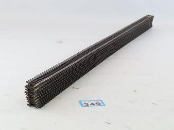 Märklin H0 - 2205 - Modeltreinsporen (10) - 10x Flexrail, Nieuw