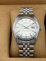 Rolex - Datejust - Zonder minimumprijs - 1603 - Heren - 1964, Nieuw