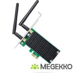 TP-Link WLAN Adapter Archer T4E, Verzenden, Nieuw
