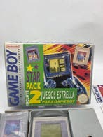 Nintendo - Gameboy DMG-01 Extremely Rare Limited Edition, Nieuw