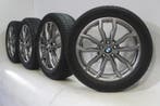 BMW X1 F48 X2 F39 711M 18 inch velgen Continental Winterband, Auto-onderdelen, Banden en Velgen, Ophalen of Verzenden, Nieuw