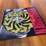 Soundgarden - Badmotorfinger - Vinylplaat - 1ste persing -, Nieuw in verpakking
