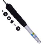 Bilstein rear shock absorber 5100 series Ram 19+, Ophalen of Verzenden, Nieuw