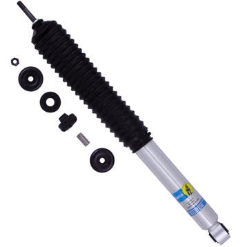 Bilstein rear shock absorber 5100 series Ram 19+, Ophalen of Verzenden, Nieuw
