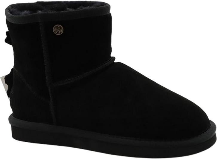 2dekans | Alpacas Footwear dames suède laarzen gevoerd met, Kleding | Dames, Schoenen, Ophalen of Verzenden