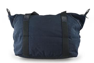 Kipling Handtas Blauw, Handtassen en Accessoires, Verzenden, Zo goed als nieuw, Blauw