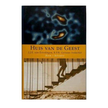 The Rough Guide to Cello - van Everdingen, Verzenden, Nieuw