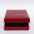Savinelli - i11 - Briquet - Plaqué or, Émail, Métal, Nieuw