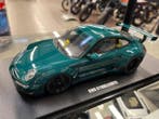 GT Spirit 1:18 - Model sportwagen - Porsche 911 RWB, Nieuw
