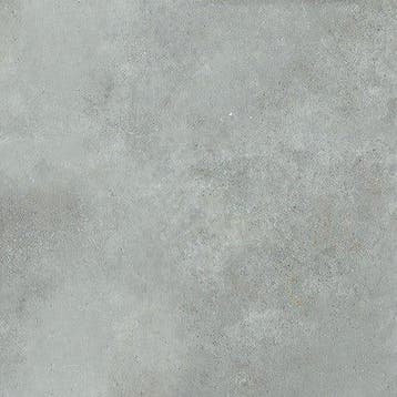 Vloertegel Grandeur Victoria Betonlook Grijs 60x60 (Vloeren), Doe-het-zelf en Bouw, 60 cm of meer, Nieuw, Ophalen of Verzenden