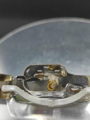 Zippo - Michael Jackson - Zonder minimumprijs - Zakaansteker