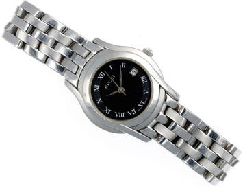 Gucci - G-Class - Zonder minimumprijs - 5500L - Dames -