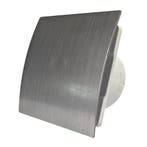 Whisper Pro-Design badkamerventilator, Verzenden, Nieuw