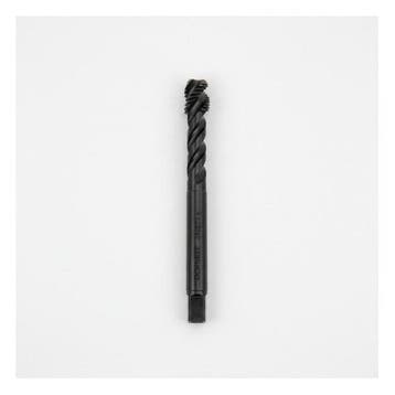 Bieden: Dormer EX01 M12 x 1.75 HSS-E Machine Tap DIN 376 -, Ophalen of Verzenden, Nieuw