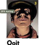 Ooit 9789081422536 Kristof Spaey, Verzenden, Zo goed als nieuw, Kristof Spaey