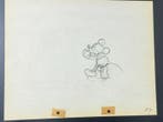 Walt Disney - Shanghaied (1934) - Mickey Mouse Production, Nieuw