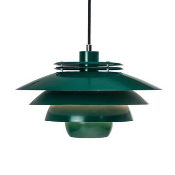 Dyberg Larsen - Thomas Dyberg Larsen - Lampe à suspendre -