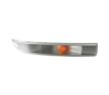 Clignotants Avant Pour Nissan Interstar 02-03, Opel Movano 9, Autos : Pièces & Accessoires, Verzenden