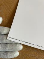 Edward Hopper - after (1882-1967), Night Window, 1928,