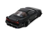 Otto Mobile 1:18 - Voiture miniature - Honda NSX (NA1), Nieuw