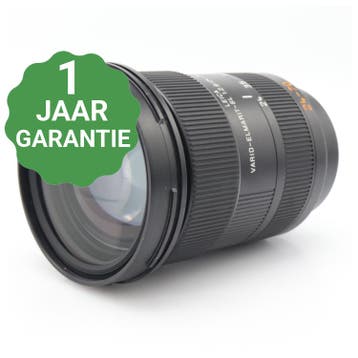 Leica 11189 Vario-Elmarit-SL 24-70mm F/2.8 ASPH. |, Verzenden, Zo goed als nieuw