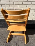 Stokke - Peter Opsvik - Meubles pour enfants - Chaise haute/