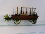 Divers fabricant 1:43 - Voiture miniature (8) - Eligor
