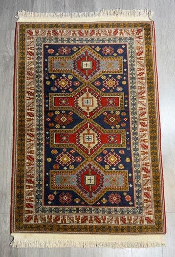 Kazak - Tapis - 152 cm - 98 cm, Maison & Meubles