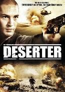 Deserter op DVD, Verzenden, Nieuw in verpakking