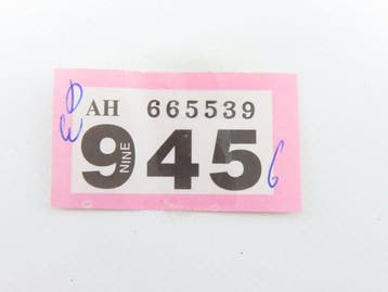 Fleischmann H0 - o.a. 5343/4341/5309K - Wagon de, Nieuw