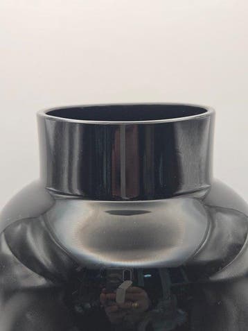 Venini - Paolo Venini - Vase - Verre de Murano