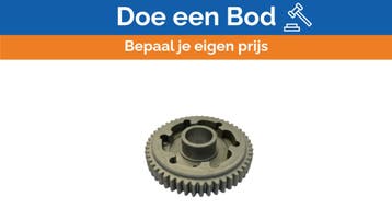Bieden: Lewmar 15000592 Pawl Gear Replacement, Ophalen of Verzenden