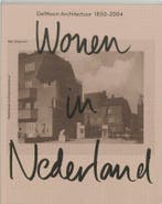 GeWoon Architectuur 9789056623852, Boeken, Verzenden, Gelezen
