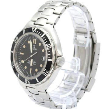 Omega - Seamaster - 396.1062 - Homme - 1990-1999, Nieuw