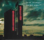 Paul Heaton + Jacqui Abbott - Manchester Calling, Verzenden