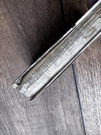 Unusual Hidden txt in the spine - 1855 Manual of, Verzamelen, Militaria | Algemeen